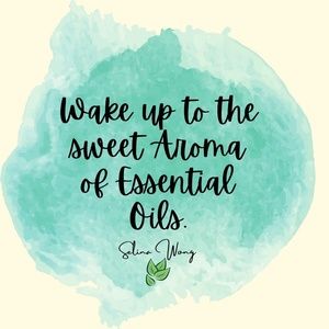 Meet your Posher, Selina